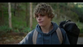     / Bring Her Back (2025/WEB-DL/WEB-DLRip)