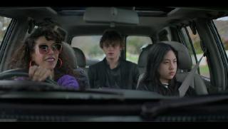     / Bring Her Back (2025/WEB-DL/WEB-DLRip)