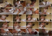 DeliaTS.com - Delia TS Morning Wood (FullHD/1080p/483 MB)