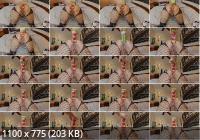 Fansly - Master of Her Holes    At  Id Hash Faeba (UltraHD/4K/2160p/33.3 MB)