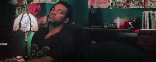 40  (2024)
