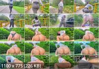 Onlyfans - Anal XXX Despues De Una Larga Caminata Tengo Sexo ANAL Con Mi Entrenador Jeniferplay Jenifer Play Ll (FullHD/1080p/652 MB)