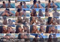 Onlyfans - DaintyWilder Clip 193 (FullHD/1080p/706 MB)