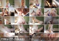 Onlyfans - Big Tits Real Estate Girl Is Fucked And Creampied Shinaryen (FullHD/1080p/539 MB)