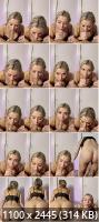 Onlyfans - Madiiitay  0086 (SD/1920p/328 MB)