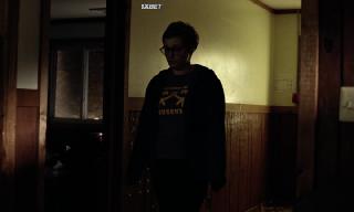    (2025)