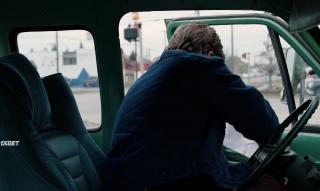    (2025)