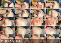 Onlyfans - Tinyvampfangs  Fc444A27 (FullHD/1080p/146 MB)
