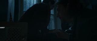   ? (2023)