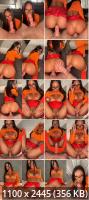 Onlyfans - Autumn Falls Clip 33 (SD/1920p/914 MB)