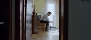 48   1  (2024)