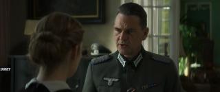   ? (2023)