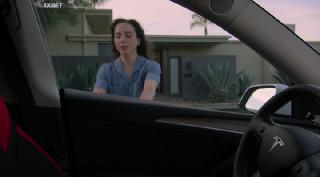      (2024)