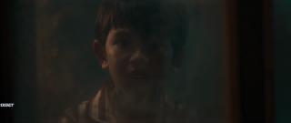 .  (2024)