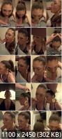 Onlyfans - Anna Blossom Clip 85 (SD/720p/493 MB)