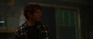 .   (2024)