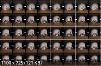 VRsolos - Nancy Ace : Masturbation In Seamless 4K (UltraHD/4K/2160p/2.06 GB)