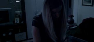 48   1  (2024)