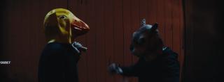    (2024)