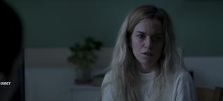 48   1  (2024)