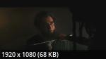   (2 /2025/WEB-DL/720p/1080p)
