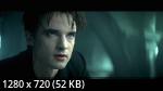   (2 /2025/WEB-DL/720p/1080p)
