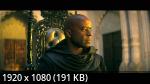   (2 /2025/WEB-DL/720p/1080p)