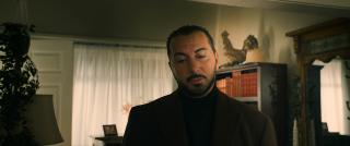    / Mob Cops (2025/WEB-DL/WEB-DLRip)