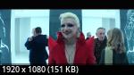   (2 /2025/WEB-DL/720p/1080p)