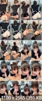 Onlyfans - Apollostone1776  F2804B4F A44A (SD/720p/290 MB)