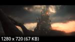   (2 /2025/WEB-DL/720p/1080p)