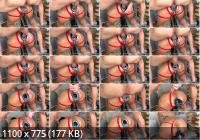 Fansly - Master of Her Holes    At  Id Hash Ebbcadccc (HD/720p/21.1 MB)