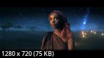   (2 /2025/WEB-DL/720p/1080p)