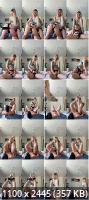 Onlyfans - Mistress Mercy (@mistressmercyxoxvip) CLIP  1510hhmkpc22nr346mh1sy8f Source (SD/1920p/899 MB)