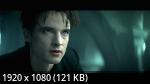   (2 /2025/WEB-DL/720p/1080p)