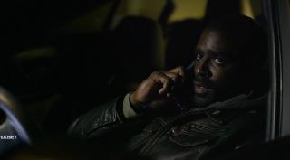  (2024)