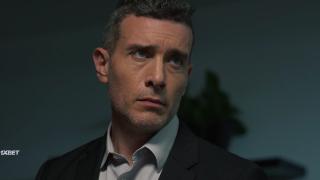  (2024)