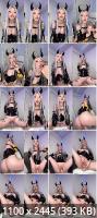 Onlyfans - Pastelhaze Sine (SD/1920p/256 MB)