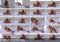 Anilos - What A View  : Brandi Love (FullHD/1080p/167 MB)