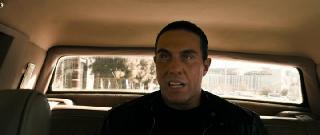    / Mob Cops (2025/WEB-DL/WEB-DLRip)