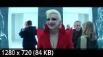   (2 /2025/WEB-DL/720p/1080p)