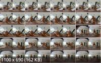 PerVRt - Cum Cake : Veronica Leal 4K (UltraHD/4K/2160p/3.21 GB)