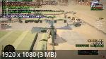 sa-mp-350.png