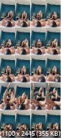 Onlyfans - Mistress Mercy (@mistressmercyxoxvip) CLIP  1470hhmlurfeevmjtx98nntw Source (SD/1920p/859 MB)