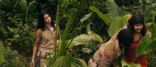      / Dora and the Search for Sol Dorado (2025/WEB-DL/WEB-DLRip)