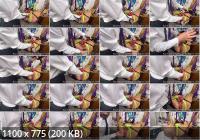 Fansly - Master of Her Holes    At  Id Hash Aeaabbeecaaeeb (FullHD/1080p/18.2 MB)