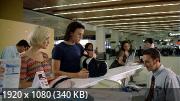   / Two Hands (1999) HDRip / BDRip 720p / BDRip 1080p