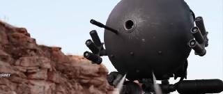   (2025)