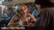   / Two Hands (1999) HDRip / BDRip 720p / BDRip 1080p