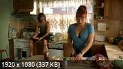   / Two Hands (1999) HDRip / BDRip 720p / BDRip 1080p